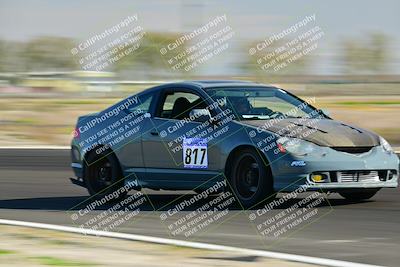 media/Mar-01-2025-Turn8 Trackdays (Sat) [[3bac13d0ad]]/Beginner/Session 1 (Turns 2 and 3)/